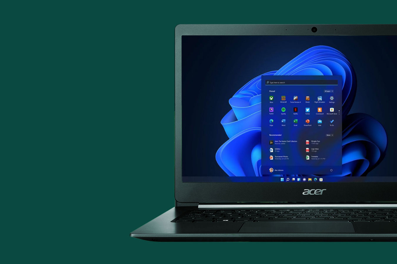 header-image