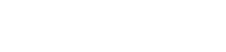 Exertis